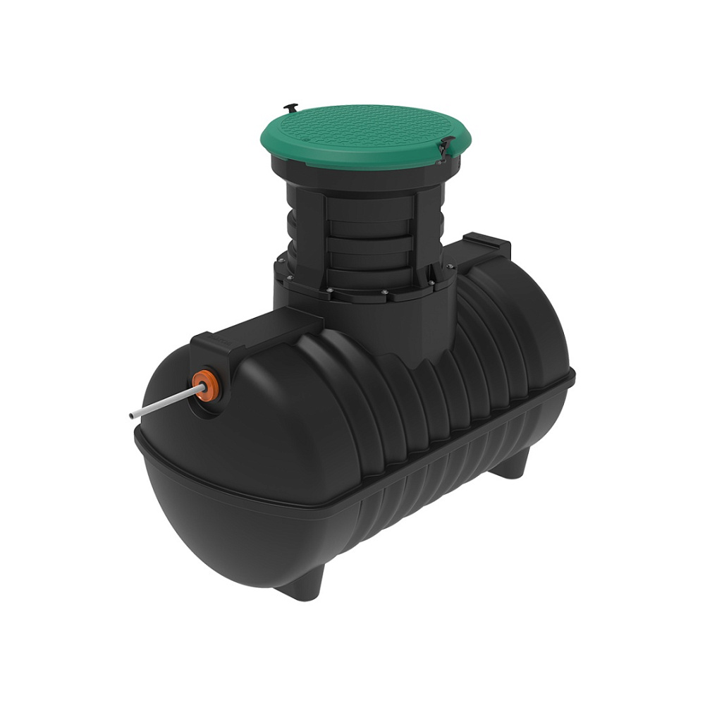 ������ Rostok Ground 4 � ���������� 600 ��