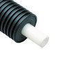 ����� Usystems Thermo Single PE-Xa 32x2,9/140 PN6