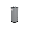 ������ ACV SMART LINE SLE 130L W:23 ��� Q���:658 �/���