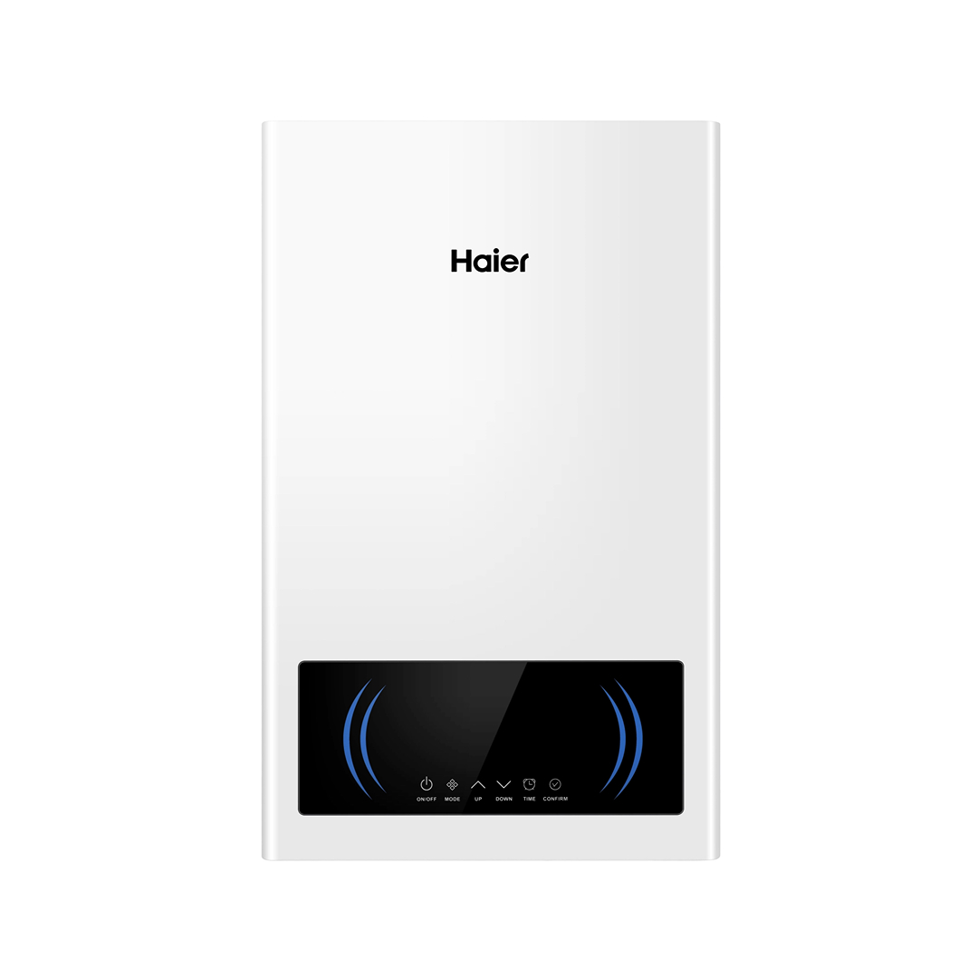 ���� ������������� Haier Voltron 1.08.220