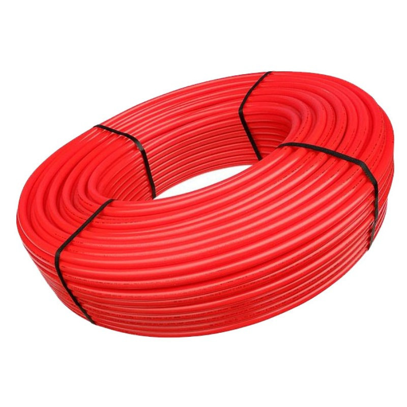 ����� PE-Xb/EVOH 20 � 2.0, 100 �