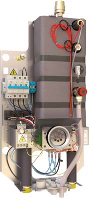 ����� ������������� Bosch Tronic Heat 3000 24 ���. (7738502581)