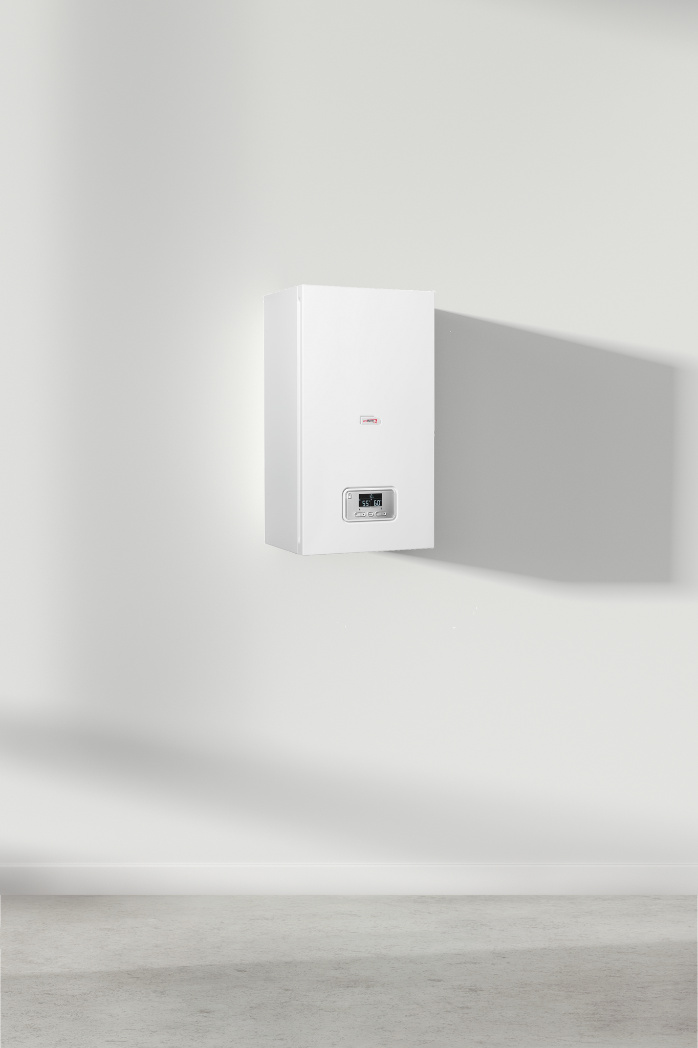������������� ��������� ����� PROTHERM ���� 12 ��� �E/14