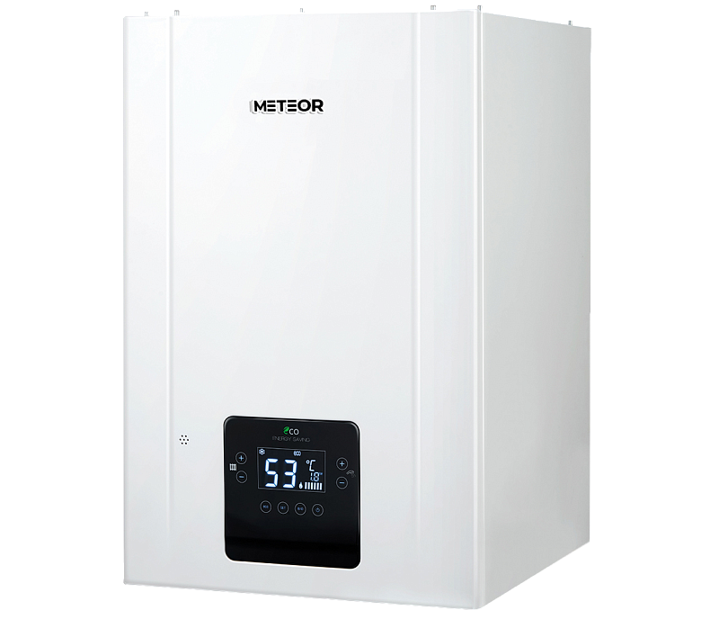 ����� ������� Meteor Devotion LN1GBQ60-T2 (60 ���., �������������, �������� ������ ��������, 80/125) 10680735001