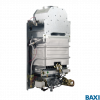 ������� ��������� ��������������� BAXI SIG-2 11 P