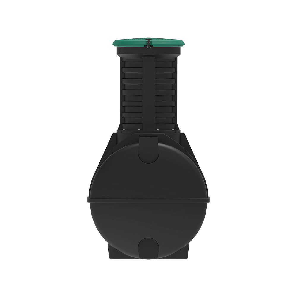 ������� ��������� ��������� Rostok G 3500 � � ���������� 600��