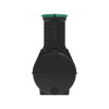 ������� ��������� ��������� Rostok G 3500 � � ���������� 600��