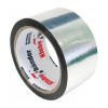 ����� Thermaflex ����������� (Aluminium Tape), (Klebebander) 0,1 � 50 ��