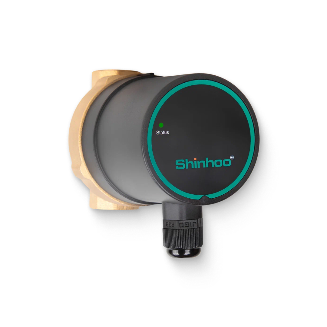 ����� ��� Shinhoo INSTANT 15-1.5 II BL