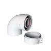 ��������� ������������ ����� BAXI 60/100, 87 ��������