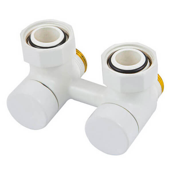 ���� ����������� Schlosser 50 ��, ������� 3/4 x �22x1,5, �����