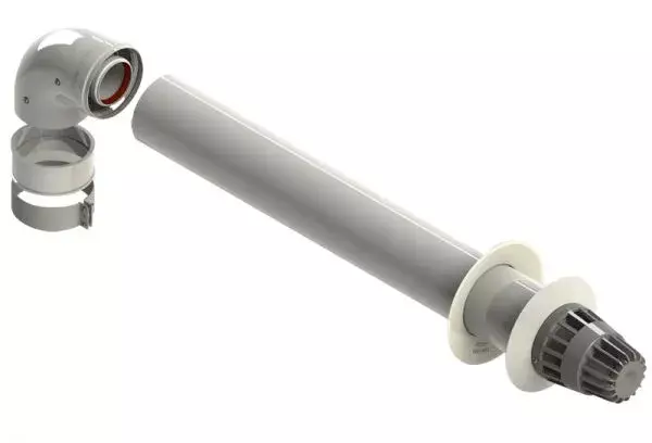 �������� ������������� �������� Ariston 60/100 750�� ��������������