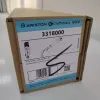 �������� ������������� �������� Ariston 60/100 750�� ��������������