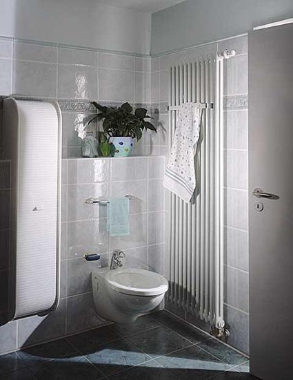 �������� Arbonia 2180/10 �69 ���
