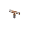 �����-������� Oventrop Cofit P 26 � 16 � 20 ��