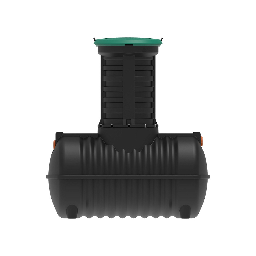 ������� ��������� Rostok G 1800 � ���������� 600 �� � ������ 110