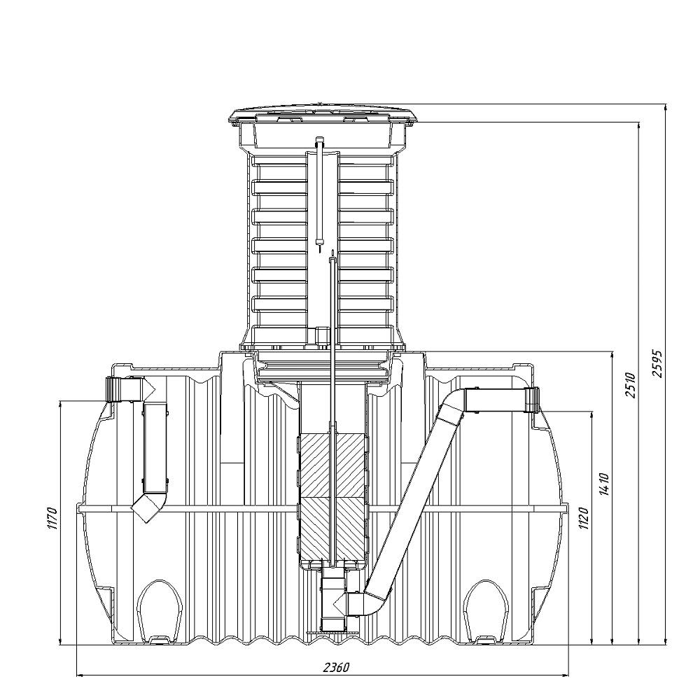 ������������������� Rostok G 2800 � ���������� 600 �� � ������ � ������� 110