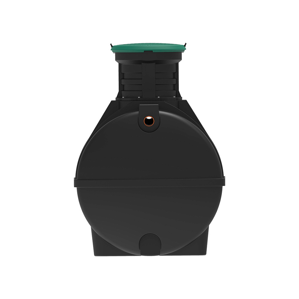 ������ Rostok Ground 12 � ���������� 600 ��