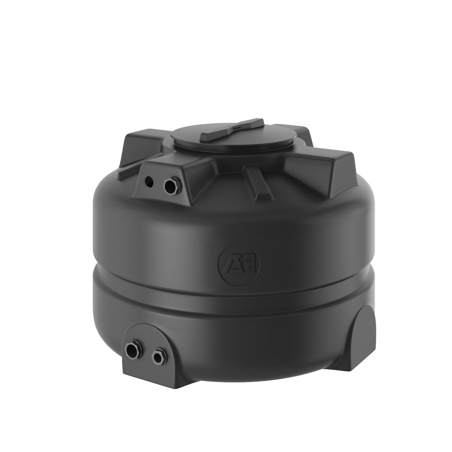 ��� �/���� ATV-200 DW (�����-�����)