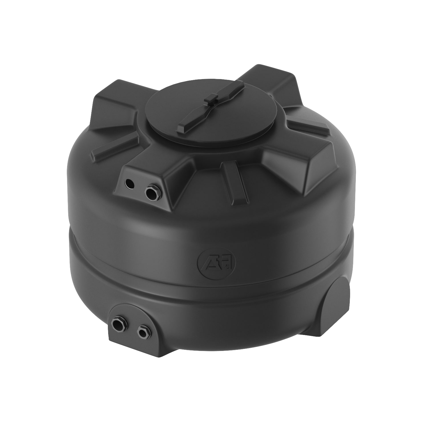 ��� �/���� ATV-200 DW (�����-�����)