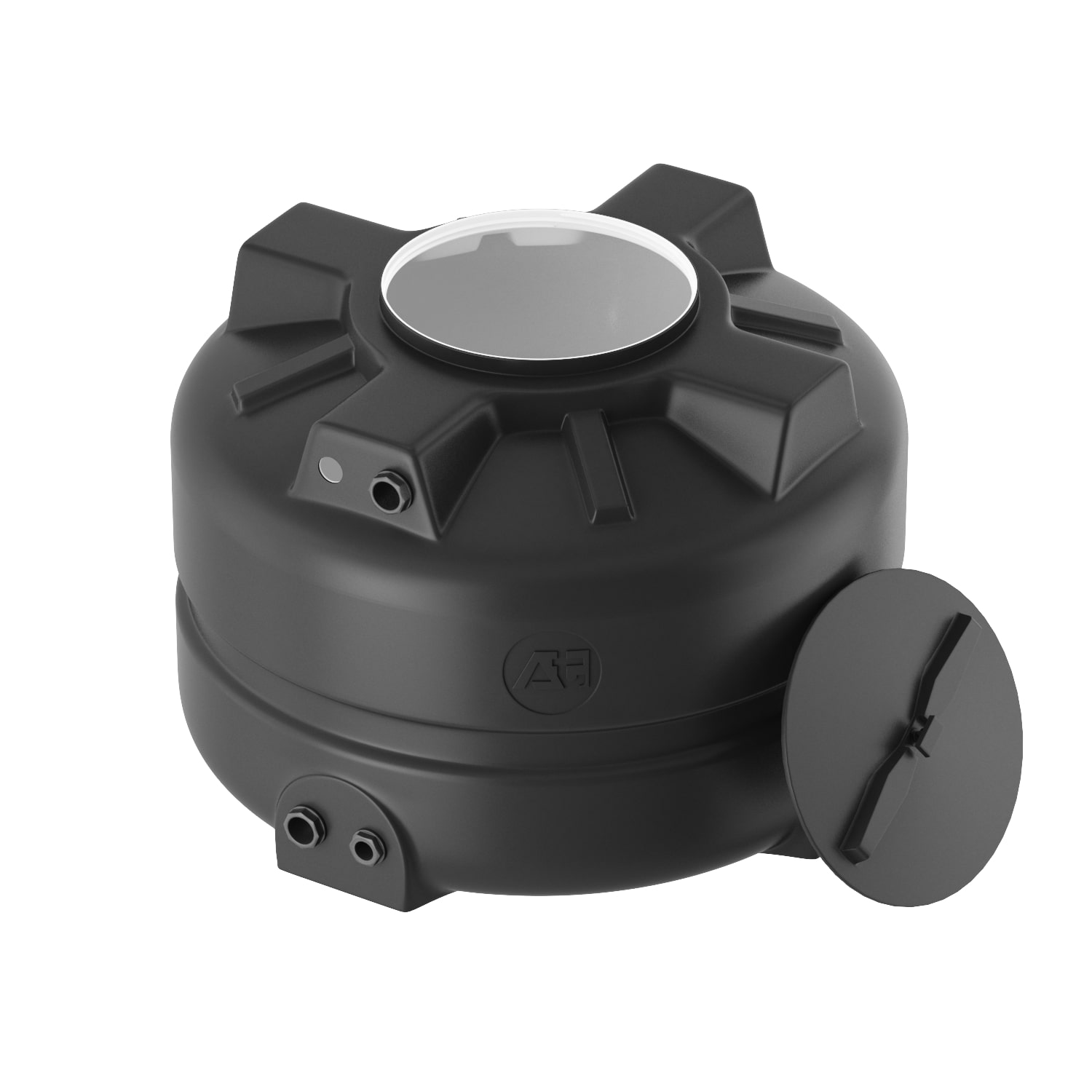 ��� �/���� ATV-200 DW (�����-�����)