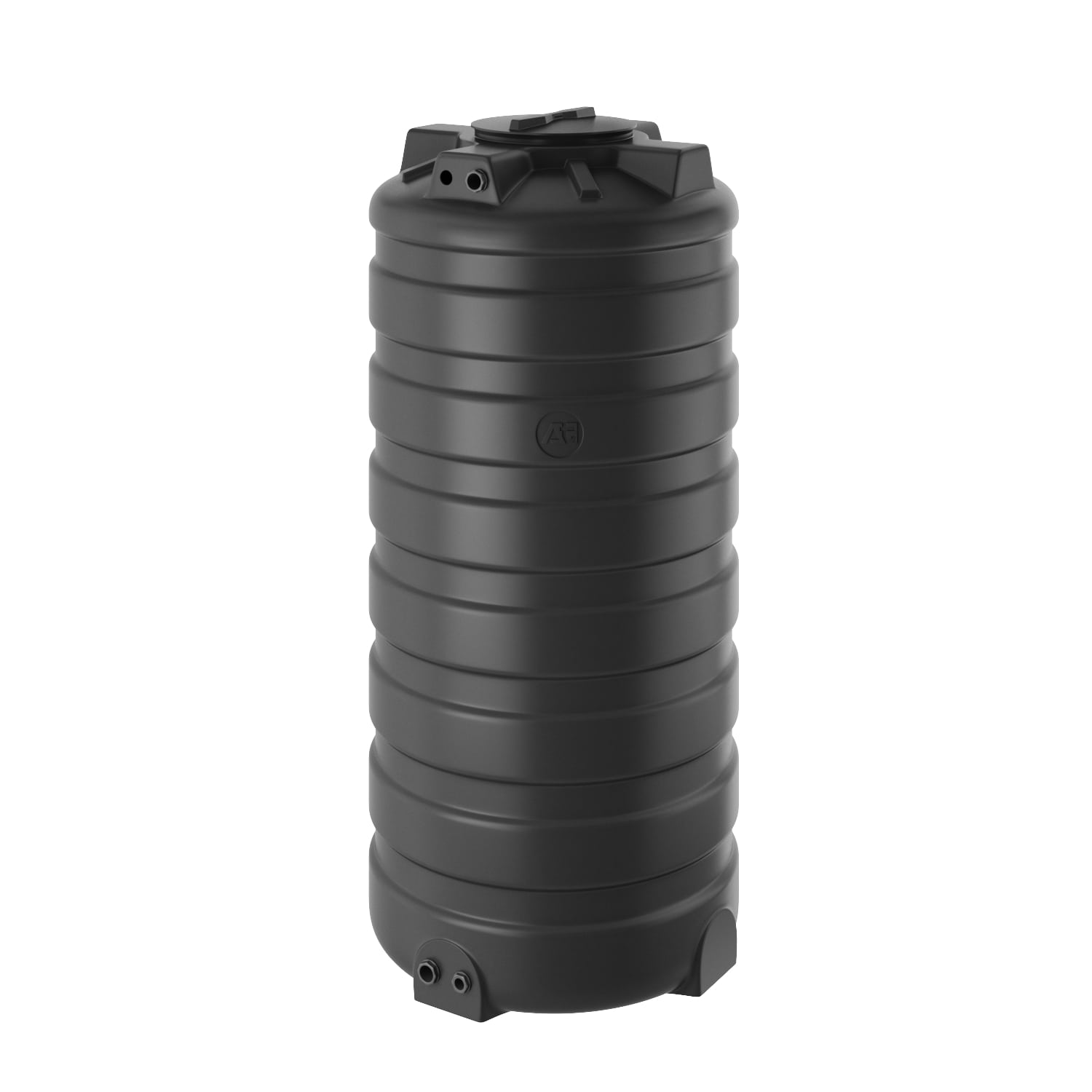 ��� �/���� ATV-750 DW (�����-�����)
