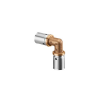 �����-�������� Oventrop Cofit P 26 � 26 �� - 90 ���