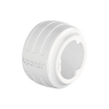 ������ Uponor Q&E Evolution d=25, �����