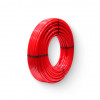 ����� PE-Xa/EVOH 16 � 2.0, 90 �, �������