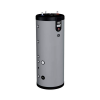 ������ ACV SLME 200 W:47 ��� Q���:1391 �/���