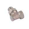 ������ ��������� ������ Schlosser ������� DN 15 1/2 GZ x 1/2 GW
