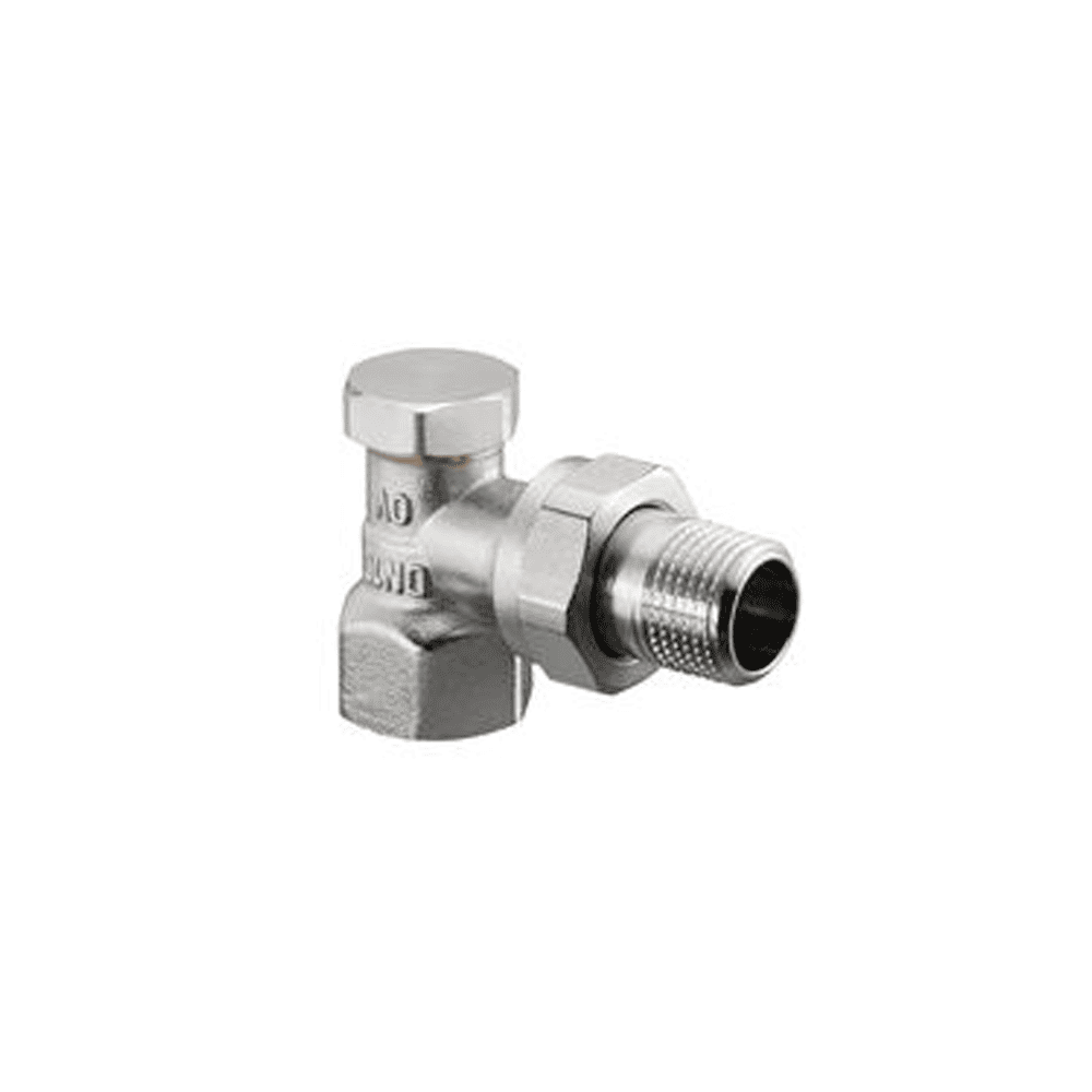 ������� Oventrop Combi 2 ��15 1/2 �� �������� ��������, �������