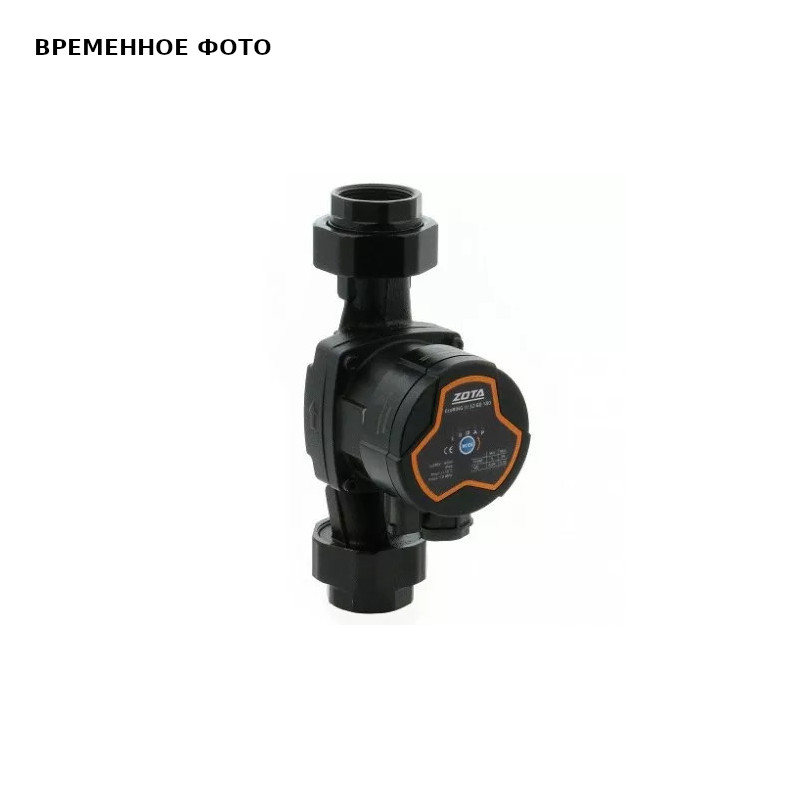 ����� ZOTA EcoRING III 32/70 180 (� �������)