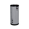 ������ ACV SLME 300 W:51 ��� Q���:1531 �/���