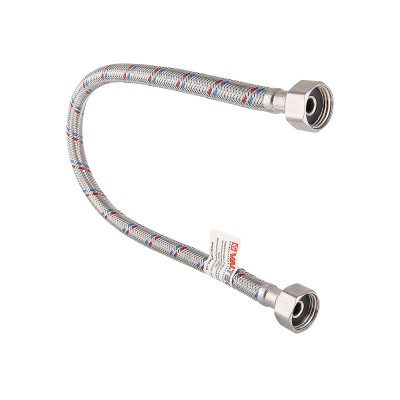 ������ �������� ��� ���� 1/2 30�� ��.-��. VALTEC VTf.001.IS.0404030