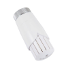 ���������������� ������� Schlosser DR Diamant M30x1,5 ��� ������ RTD-N Danfoss