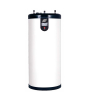 ������ ACV SMART LINE FLR 320L W:73 ��� Q���:2093 �/���