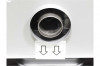 ����� ������� ��������� Haier TechLine 1.18 Ti (18 ���) ������������� � �������� ������� �������� (GE0Q6GE08RU)