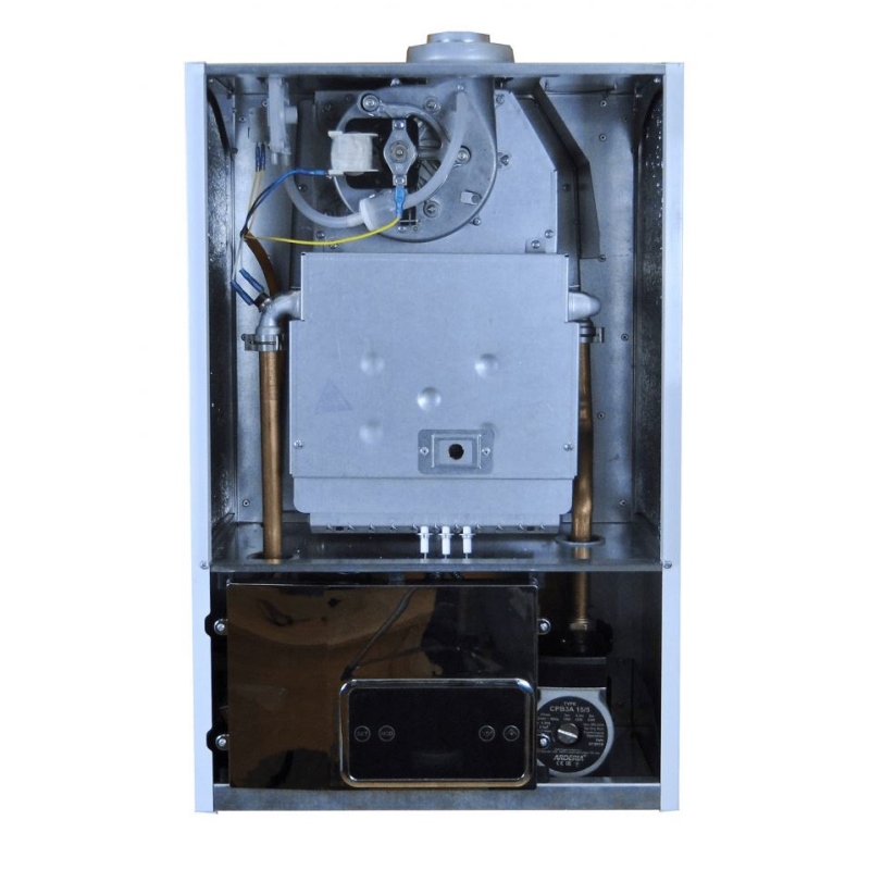 ����� ������� ��������� Arderia D 28 (28 ���) v3 ������������� � �������� ������� �������� (2201358)