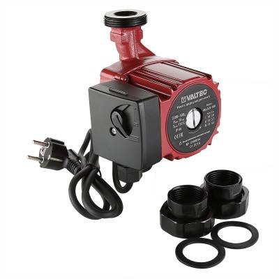 ����� VALTEC �������������� VRS 25/4-180 � ������� VRS.254.18.0