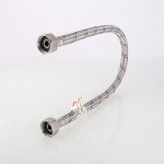 ������ �������� ��� ���� 1/2 40�� ��.-��. VALTEC VTf.001.IS.0404040