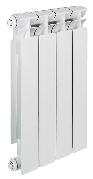 ��������������� �������� TENRAD BM 500/80 4-������, ������� �����������