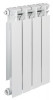 ��������������� �������� TENRAD BM 500/80 4-������, ������� �����������