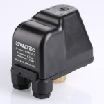 ���� �������� VALTEC 1/4 �������� �����, ������������� 2,1-3,5 ��� VT.CRS5.02.1