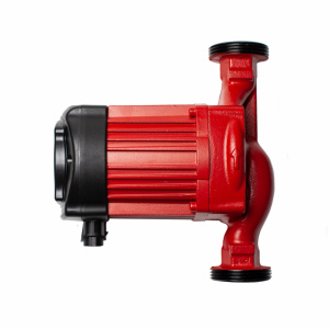 ����� �������������� ��� ������� ��������� PE1L 25/6G 180 � ��������� ��������������, ����� � ��������� Kromwell