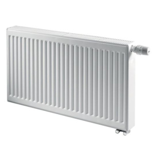 �������� �������� ��������� Ventil Compact 11-500-0800 Gekon