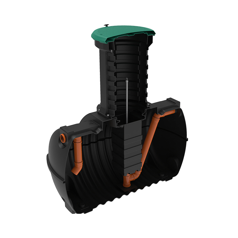 ������������������� Rostok G 2800 � ���������� 600 �� � ������ � ������� 110
