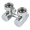 ���� ����������� Schlosser 50 ��, ������� 3/4 x �22x1,5, ����