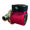 ����� �������������� ��� ������� ��� PWS 15/4G N 130 ����� � ��������� Kromwell