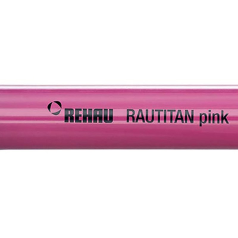 ����� ���������� � �������� ������ 20�2.8 ����� 120 � ������� Pink